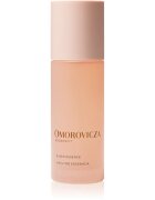 Omorovicza Queen Essence хидратираща есенция с хиалуронова киселина 100 мл.