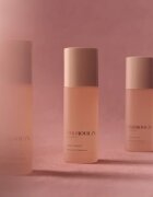 Omorovicza Queen Essence хидратираща есенция с хиалуронова киселина 100 мл.