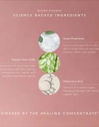 Omorovicza Queen Essence хидратираща есенция с хиалуронова киселина 100 мл.