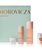 Omorovicza Queen Gratitude Set подаръчен комплект за жени