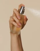 Omorovicza Queen of Hungary Mist освежаваща мъгла за лице 100 мл.