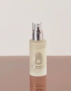 Omorovicza Queen of Hungary Mist освежаваща мъгла за лице 100 мл.