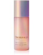 Omorovicza Queen of Hungary Mist освежаваща мъгла за лице 100 мл.
