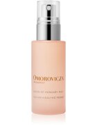 Omorovicza Queen of Hungary Mist освежаваща мъгла за лице 30 мл.
