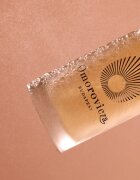 Omorovicza Queen of Hungary Mist освежаваща мъгла за лице 30 мл.