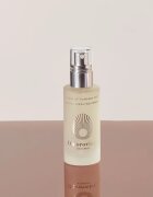 Omorovicza Queen of Hungary Mist освежаваща мъгла за лице 30 мл.