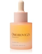 Omorovicza Queen Oil подхранващо масло за регенериране на кожата 30 мл.