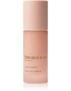 Omorovicza Queen Serum подмладяващ серум за лице 30 мл.