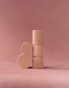 Omorovicza Queen Serum подмладяващ серум за лице 30 мл.