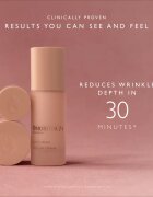 Omorovicza Queen Serum подмладяващ серум за лице 30 мл.