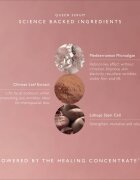 Omorovicza Queen Serum подмладяващ серум за лице 30 мл.