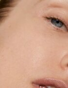 Omorovicza Queen Serum подмладяващ серум за лице 30 мл.