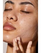 Omorovicza Queen Serum подмладяващ серум за лице 30 мл.