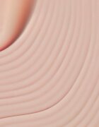 Omorovicza Queen Serum подмладяващ серум за лице 30 мл.