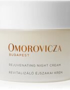 Omorovicza Rejuvenating Night Cream нощен подмладяващ крем 50 мл.