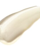 Omorovicza Rejuvenating Night Cream нощен подмладяващ крем 50 мл.