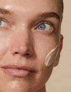 Omorovicza Rejuvenating Night Cream нощен подмладяващ крем 50 мл.