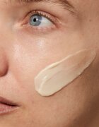 Omorovicza Rejuvenating Night Cream нощен подмладяващ крем 50 мл.