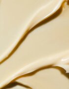 Omorovicza Rejuvenating Night Cream нощен подмладяващ крем 50 мл.