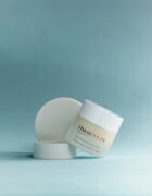 Omorovicza Rejuvenating Night Cream нощен подмладяващ крем 50 мл.