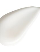 Omorovicza Reviving Eye Cream озаряващ крем за околоочната зона против отоци и тъмни кръгове 15 мл.