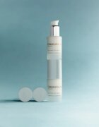 Omorovicza Reviving Eye Cream озаряващ крем за околоочната зона против отоци и тъмни кръгове 15 мл.