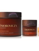 Omorovicza Royal Routine комплект