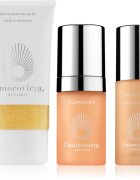 Omorovicza Secret to Radiant Skin луксозна грижа за уморена кожа