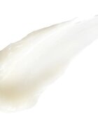 Omorovicza Silver Skin Saviour почистваща маска за лице за проблемна кожа 50 мл.