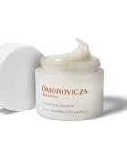Omorovicza Silver Skin Saviour почистваща маска за лице за проблемна кожа 50 мл.