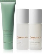Omorovicza Skin Routine Set комплект