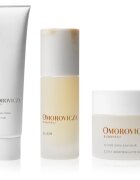 Omorovicza Skin Routine Set цялостна грижа за проблемна кожа