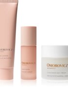Omorovicza Skin Routine Set цялостна грижа за суха или много суха кожа