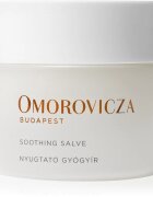 Omorovicza Soothing Salve успокояващ мехлем за лице 50 мл.