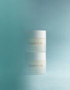 Omorovicza Soothing Salve успокояващ мехлем за лице 50 мл.