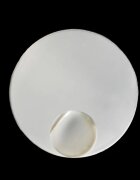 Omorovicza Soothing Salve успокояващ мехлем за лице 50 мл.