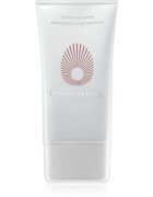 Omorovicza Soothing Shave крем за бръснене с охлаждащ ефект 150 мл.