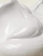 Omorovicza Soothing Shave крем за бръснене с охлаждащ ефект 150 мл.