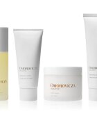 Omorovicza Spa Ritual at Home луксозна грижа за перфектен външен вид
