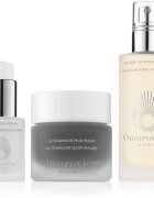 Omorovicza Spa Ritual at Home луксозна грижа за регенериране на кожата