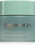 Omorovicza Ultramoor Mud Mask почистваща глинена маска за лице с лифтинг ефект 50 мл.