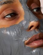 Omorovicza Ultramoor Mud Mask почистваща глинена маска за лице с лифтинг ефект 50 мл.