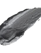 Omorovicza Ultramoor Mud Mask почистваща глинена маска за лице с лифтинг ефект 50 мл.