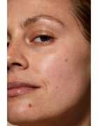 Omorovicza Ultramoor Mud Mask почистваща глинена маска за лице с лифтинг ефект 50 мл.
