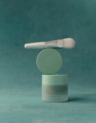 Omorovicza Ultramoor Mud Mask почистваща глинена маска за лице с лифтинг ефект 50 мл.