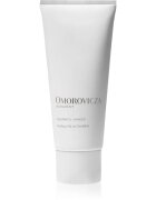 Omorovicza Youthful Hands подхранващ и хидратиращ крем за ръце 100 мл.