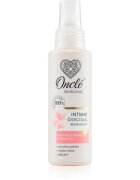 Onclé Biorganic почистващо олио за интимна хигиена 100 мл.