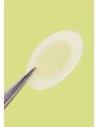 Ongredients AC Balancing PDRN Shot Patch лепенки за проблемна кожа с успокояващ ефект 9 бр.