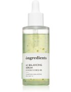 Ongredients AC Balancing Serum изравняващ серум за подобряване качеството на кожата 50 мл.