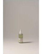 Ongredients AC Balancing Serum изравняващ серум за подобряване качеството на кожата 50 мл.